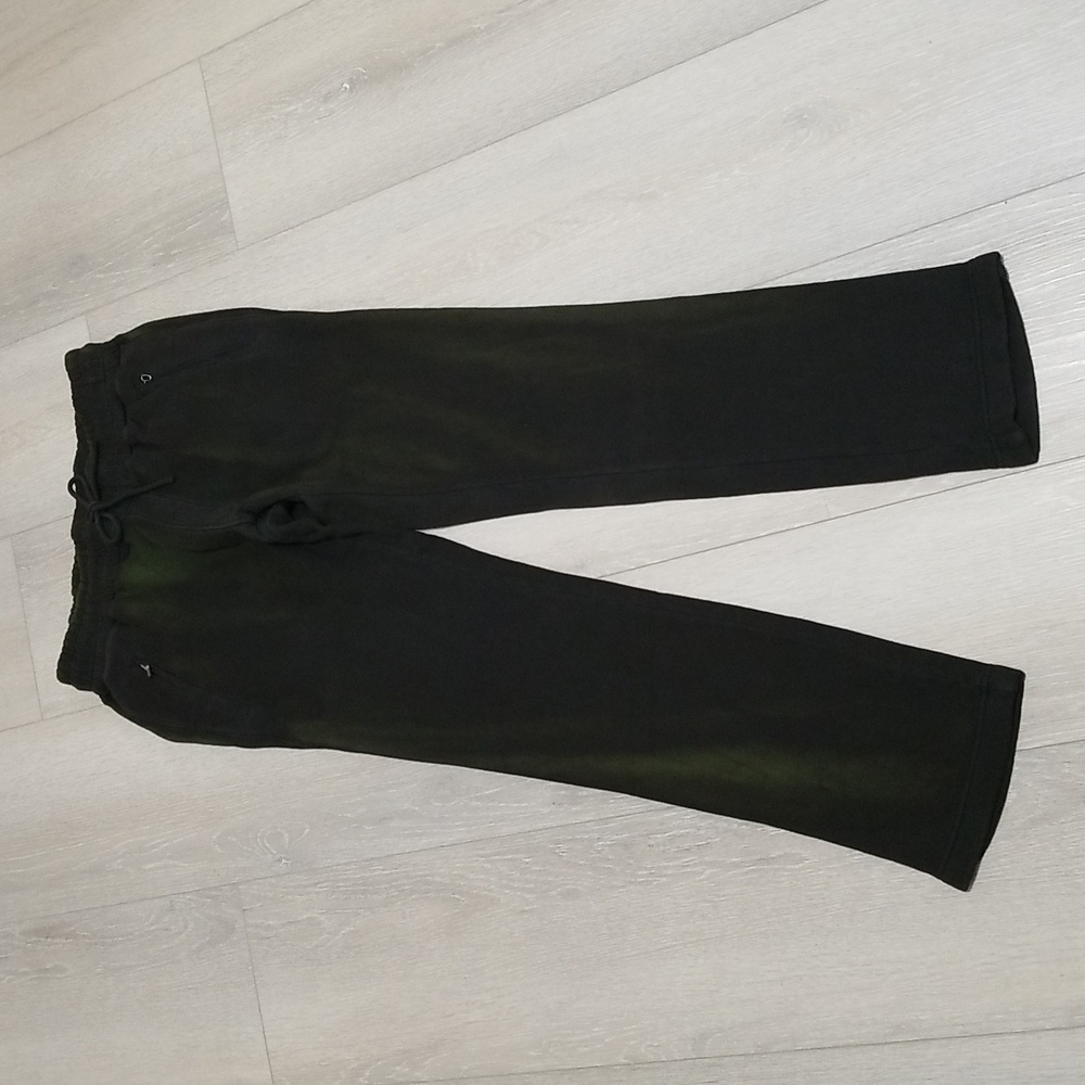 Cotton Citizen men's pants size L